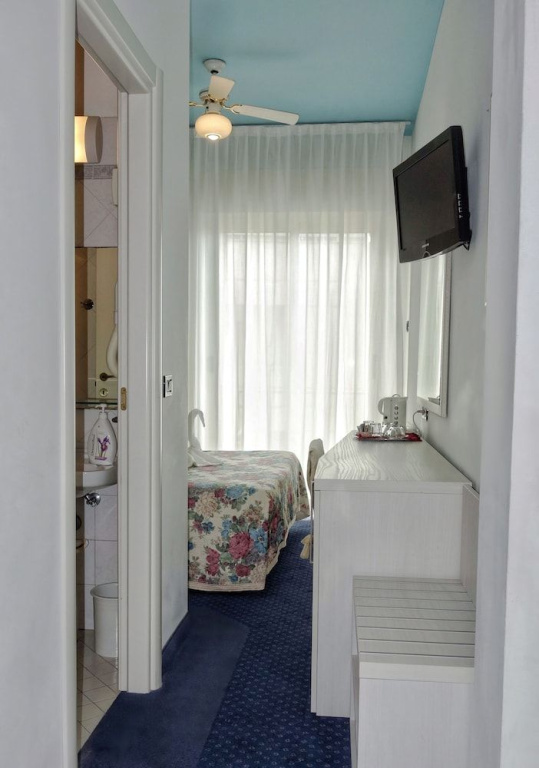Hotel photo 46