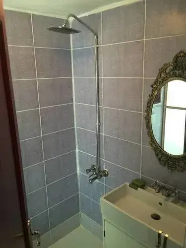 Hotel photo 30