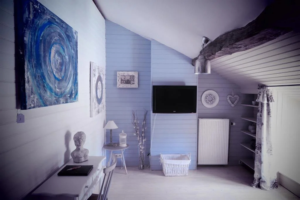 B&B 2eTome - фото 15