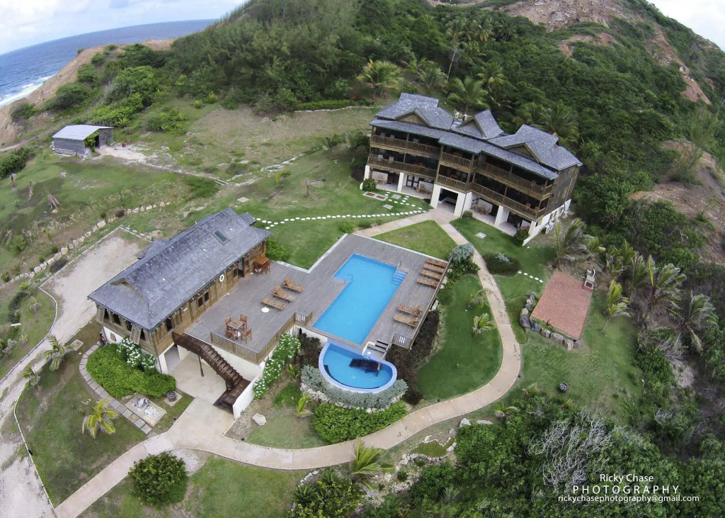 Santosha Barbados