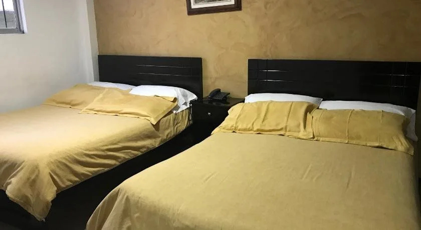 Hotel photo 33