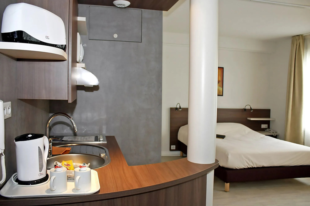 Hotel photo 3