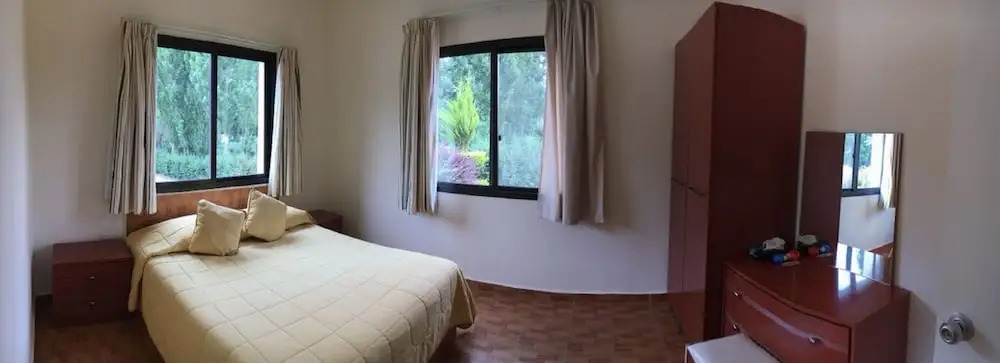 West Bekaa Country Club - фото 33