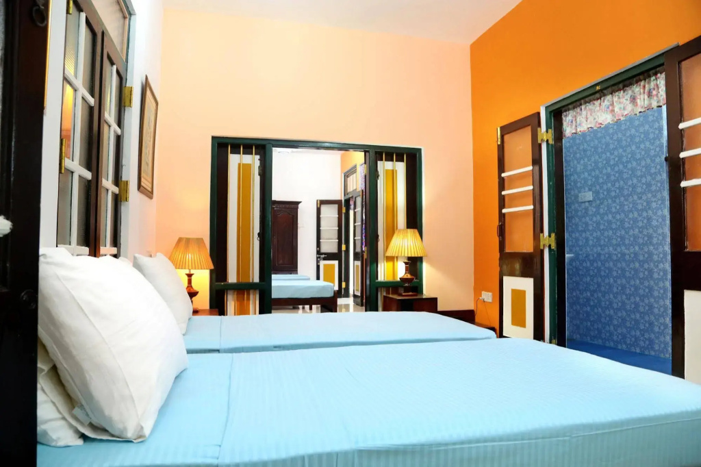 Hotel photo 33
