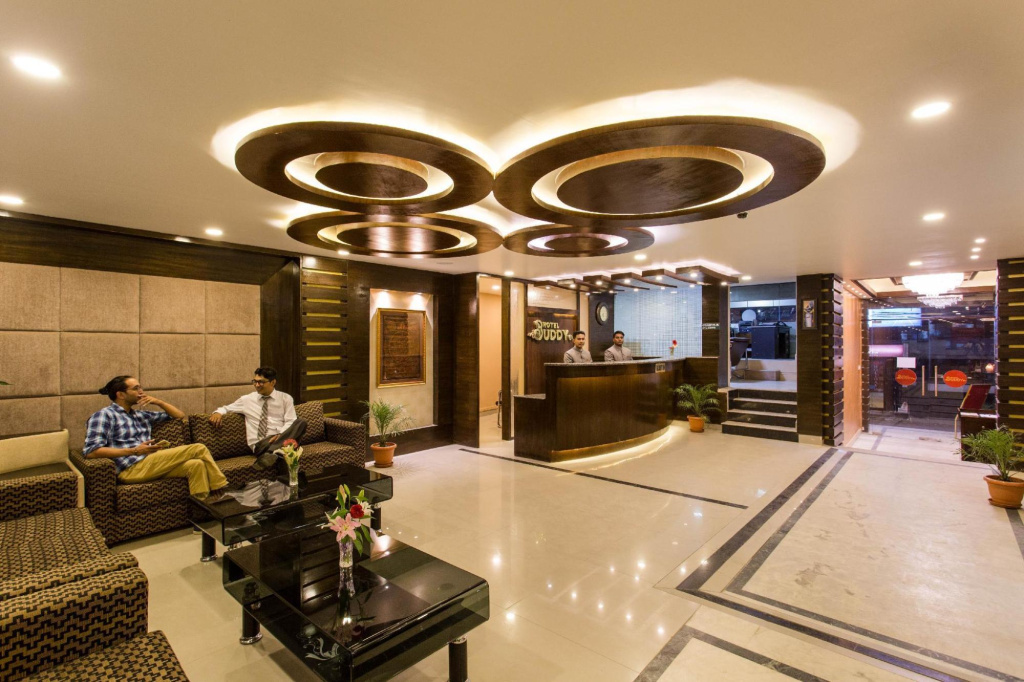 Hotel photo 22