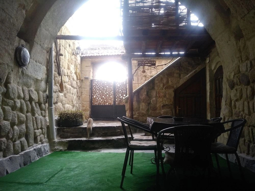 Hotel photo 33