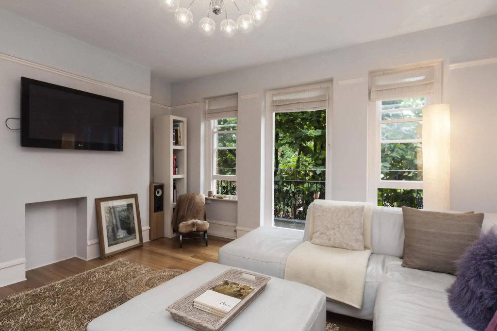 onefinestay - Earls Court apartments
