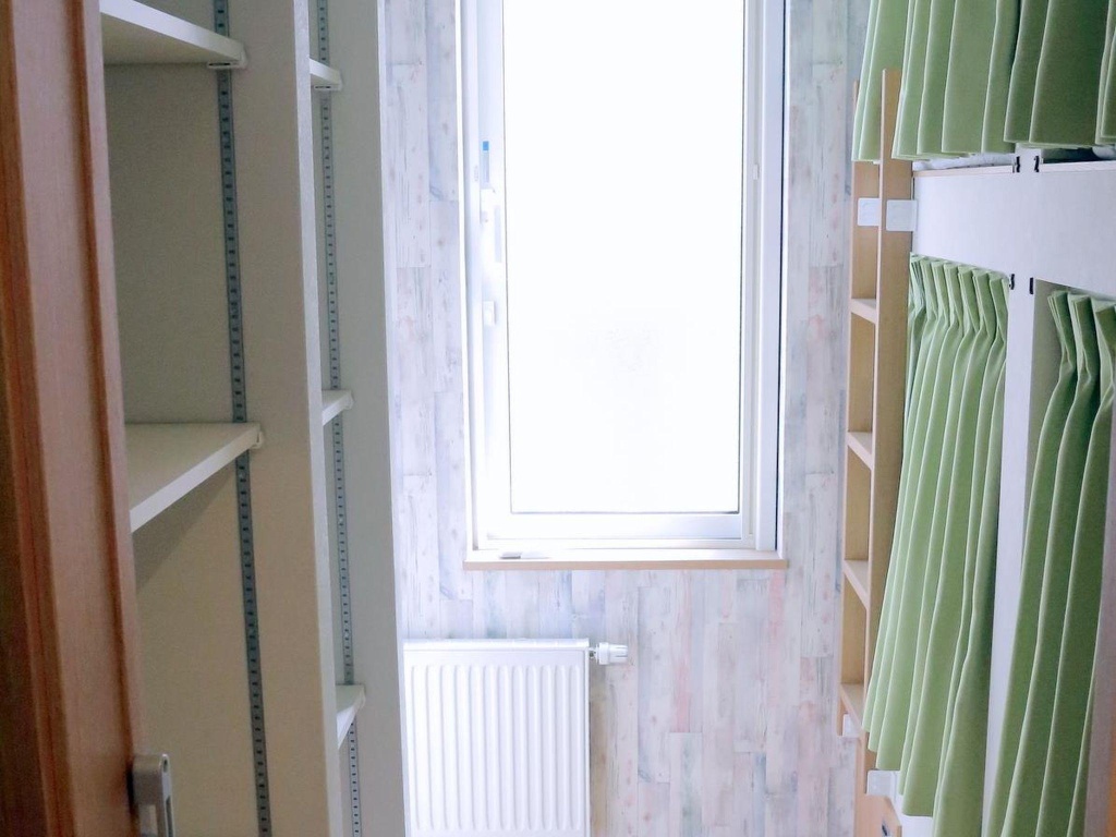 OCHO Guest House - Hostel 사진 2