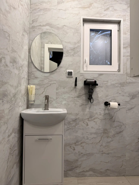 Hotel photo 38