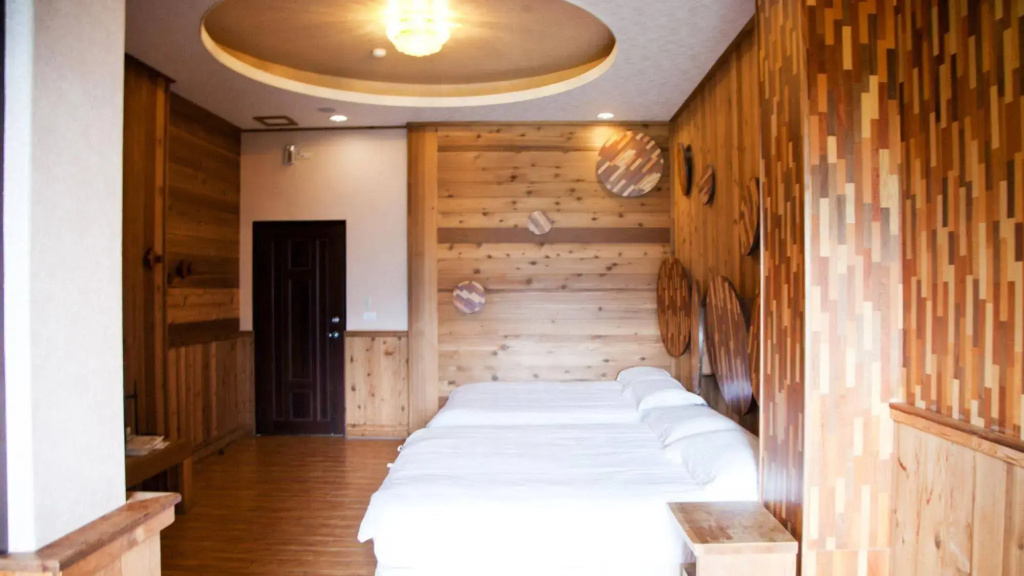 Hotel photo 28