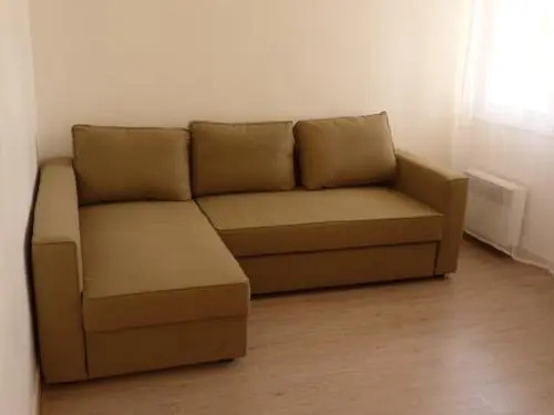 Voir la photo 3 — House Maison Individuelle Bormes/Le Lavandou