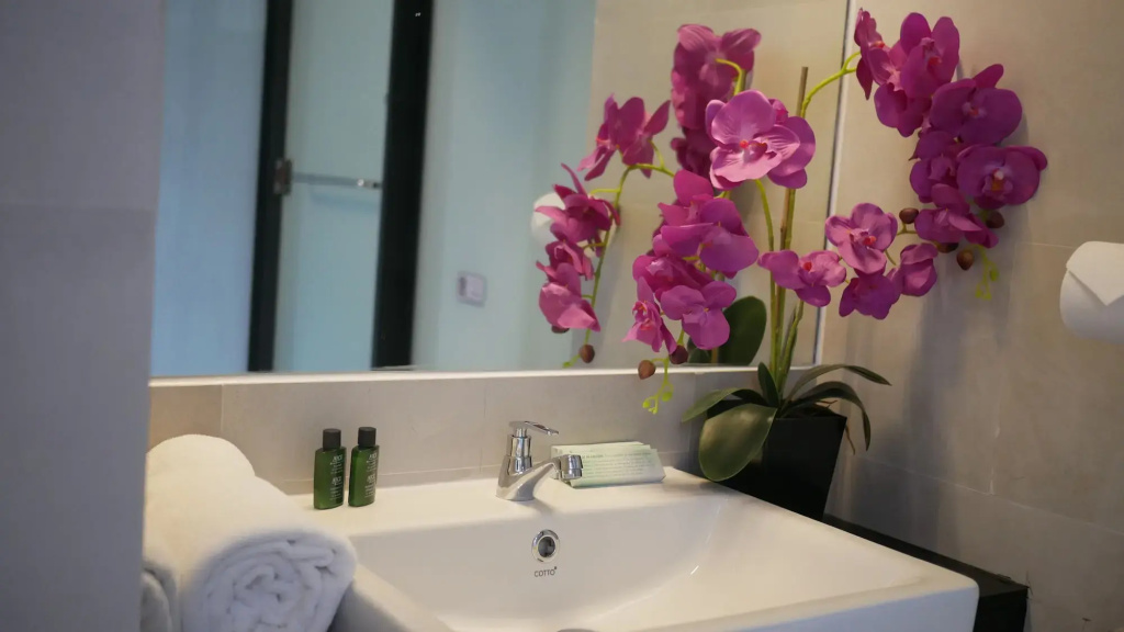 Hotel photo 9