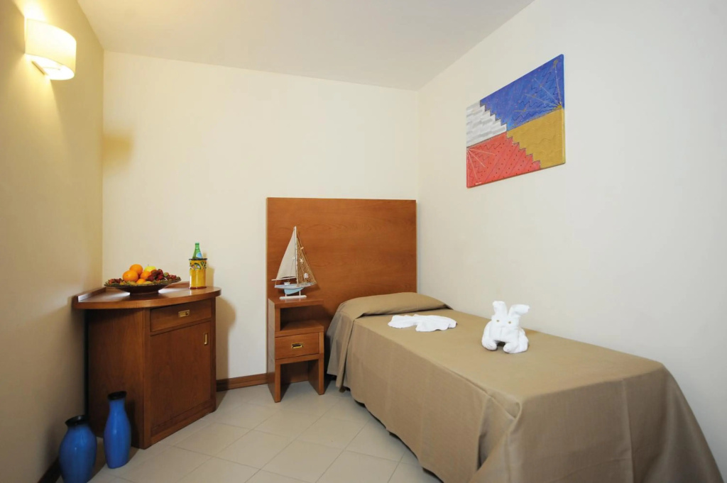 Hotel photo 33