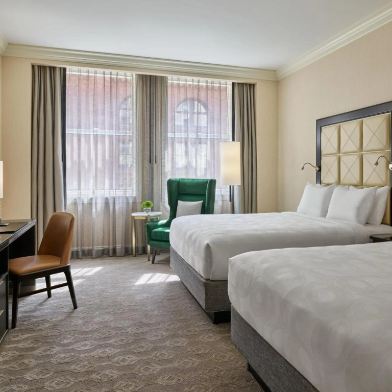 Hotel photo 43