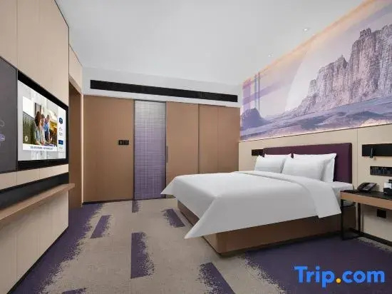 Business Suite