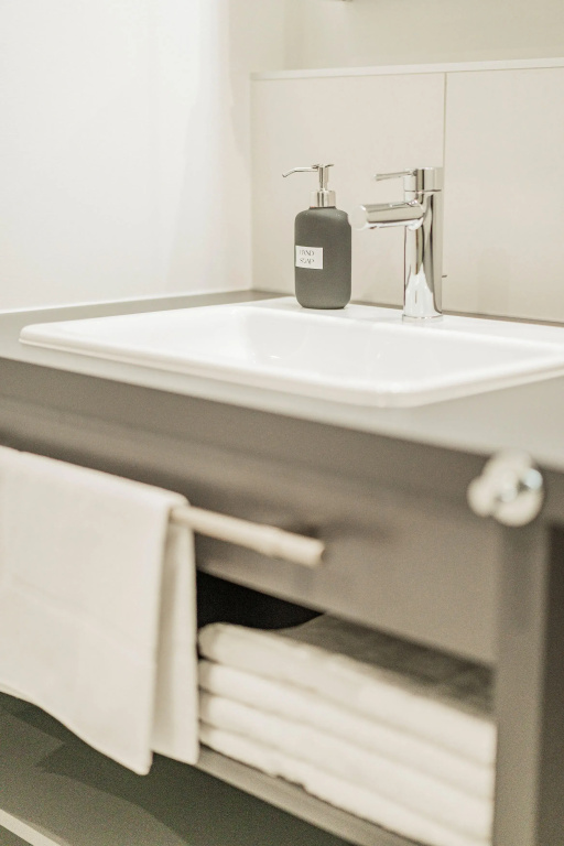 Hotel photo 47