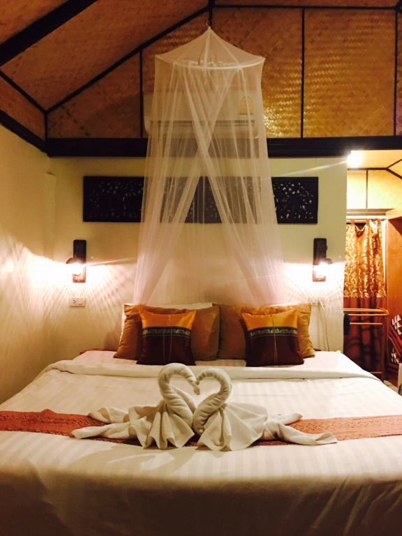 Nautilus Right On The Beach Resort Adults Only (SHA Extra plus) - Chambres