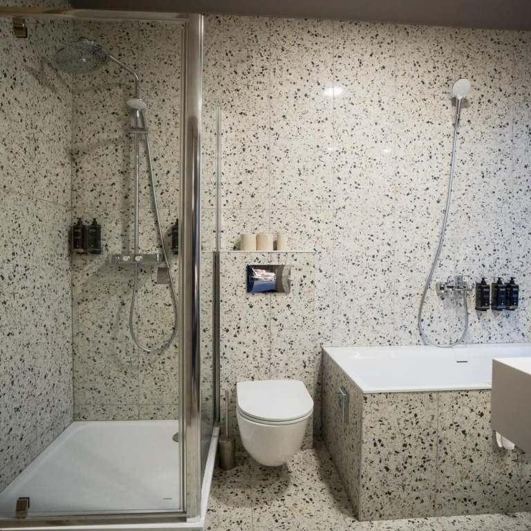 Hotel photo 31