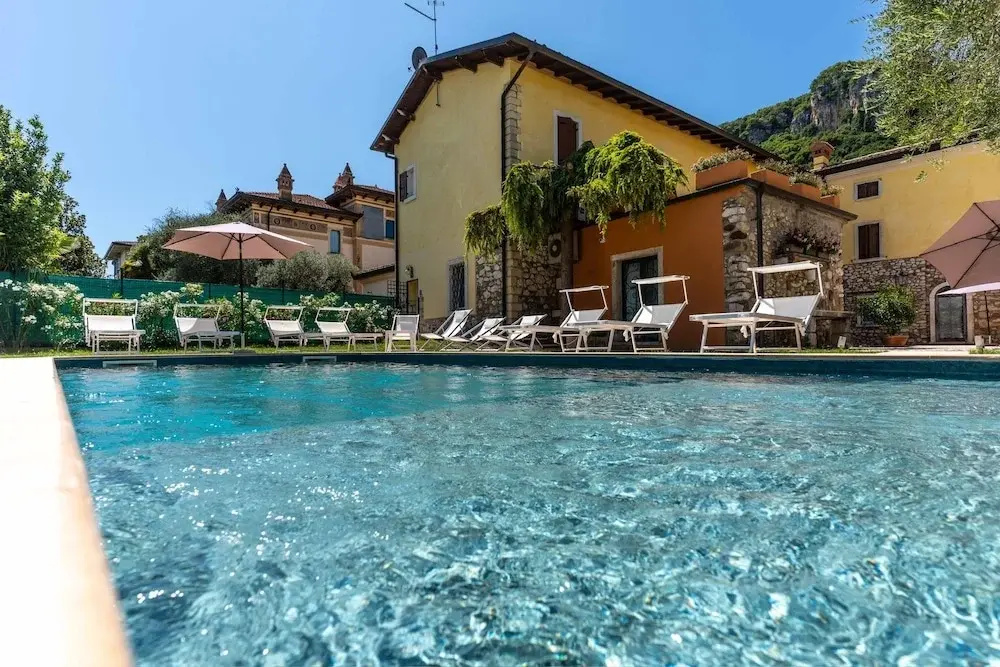 Hotel photo 18