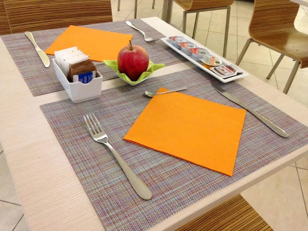 Hotel photo 43