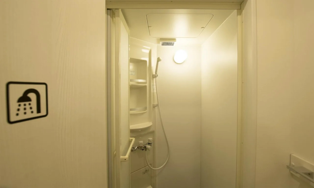 Hotel photo 33