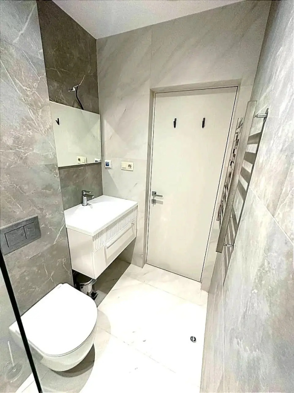 Hotel photo 30