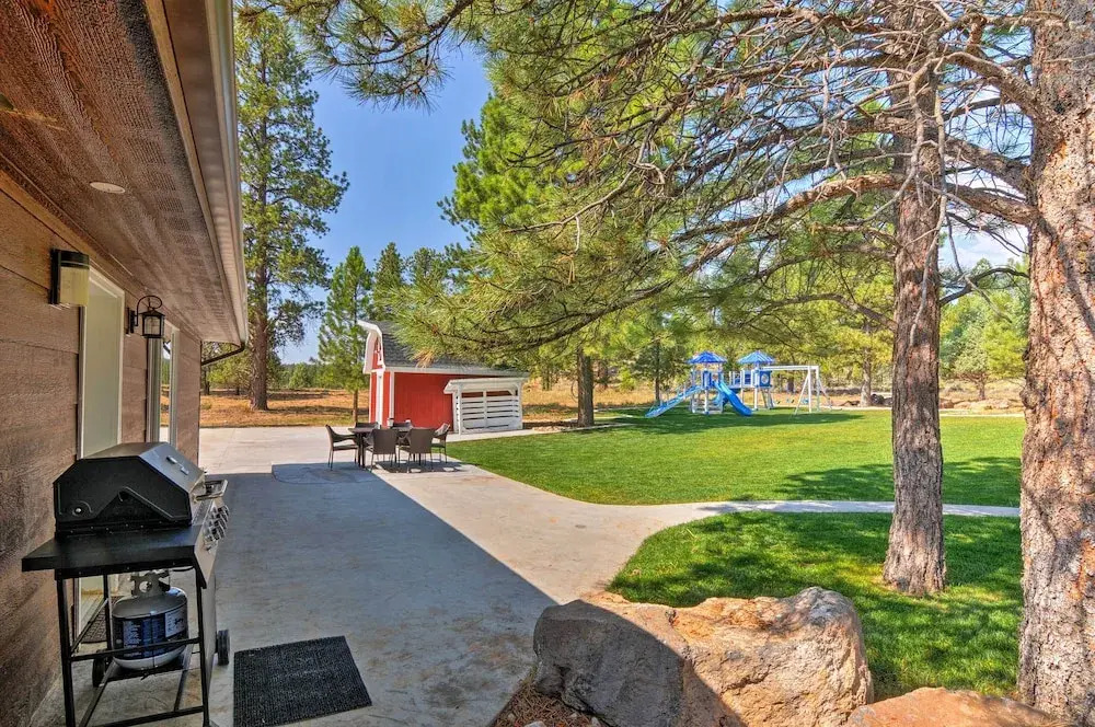 Luxe Home ~ 2 Mi to Bryce Canyon National Park! — фото 2
