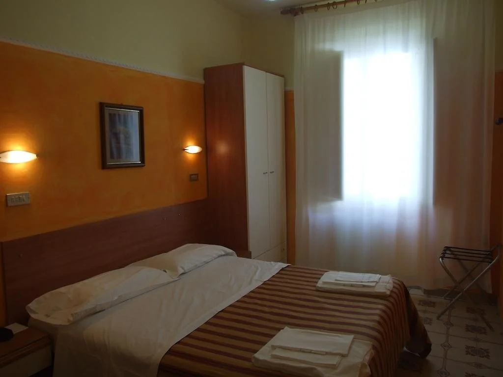 image url