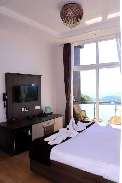 Hotel photo 29