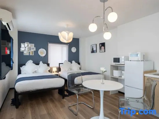 Logements Tengachaya 401 사진 2