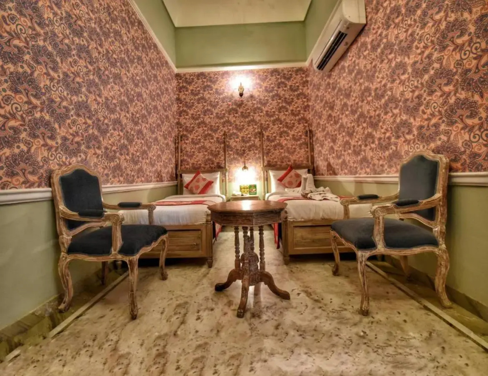 Hotel photo 46