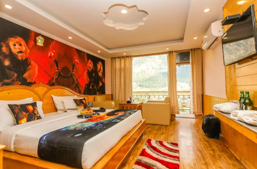 Hotel photo 39