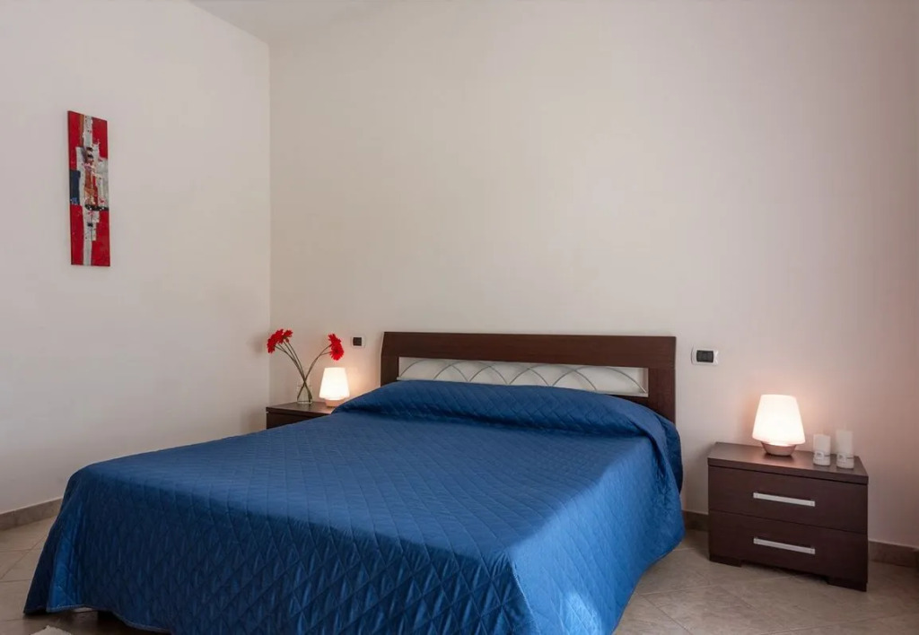 Vista Blu Resort — фото 6