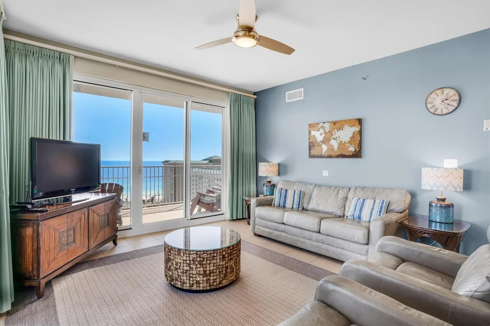 Ariel Dunes I 1401
