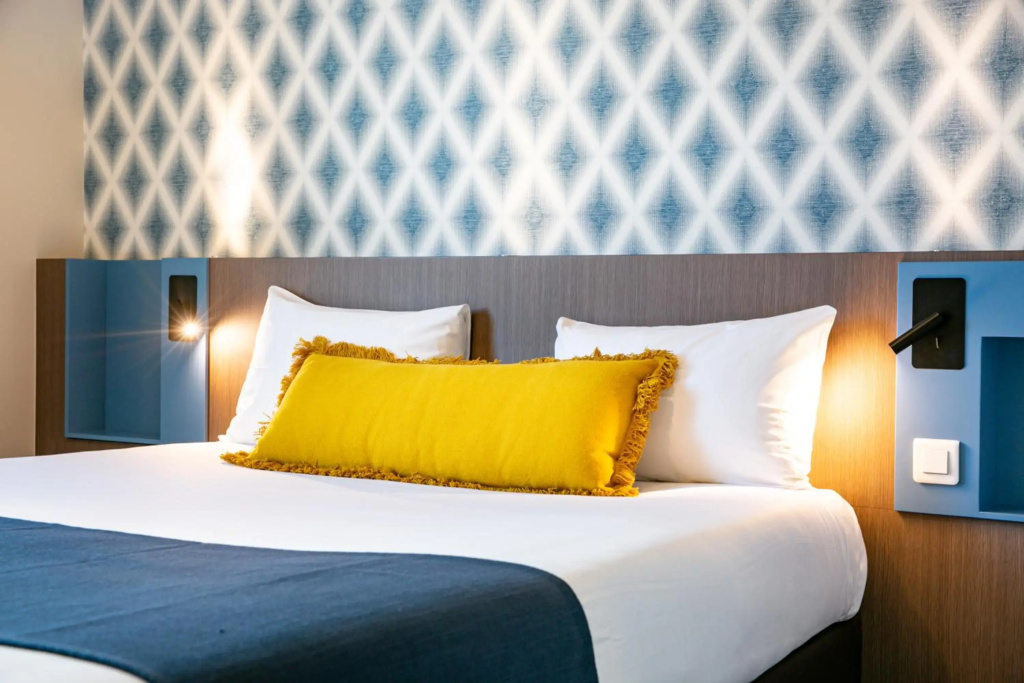 Hotel photo 27