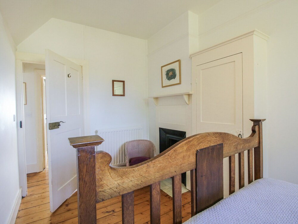 Hotel photo 50