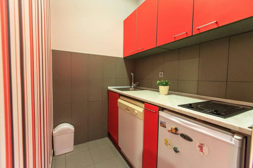 Hotel photo 29