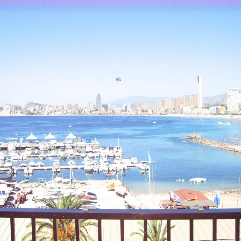 Hotel photo 34