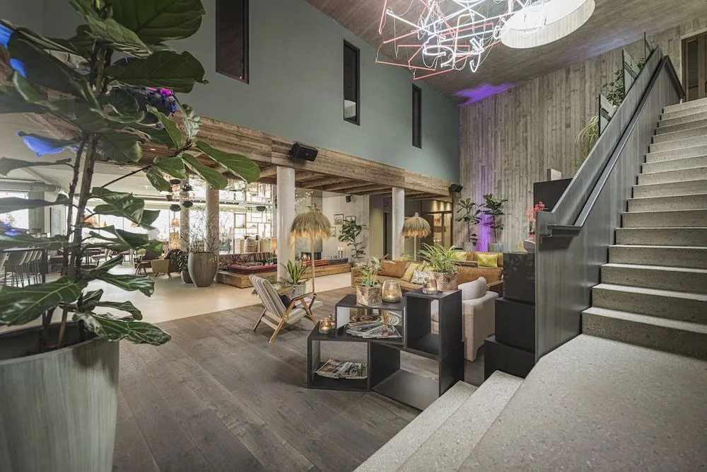 Coolnest Galeriebild 16
