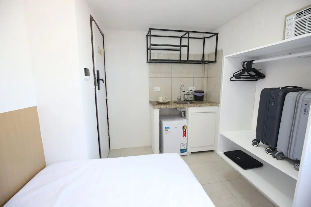 Hotel photo 41