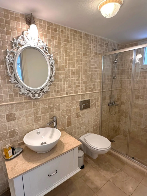 Hotel photo 40