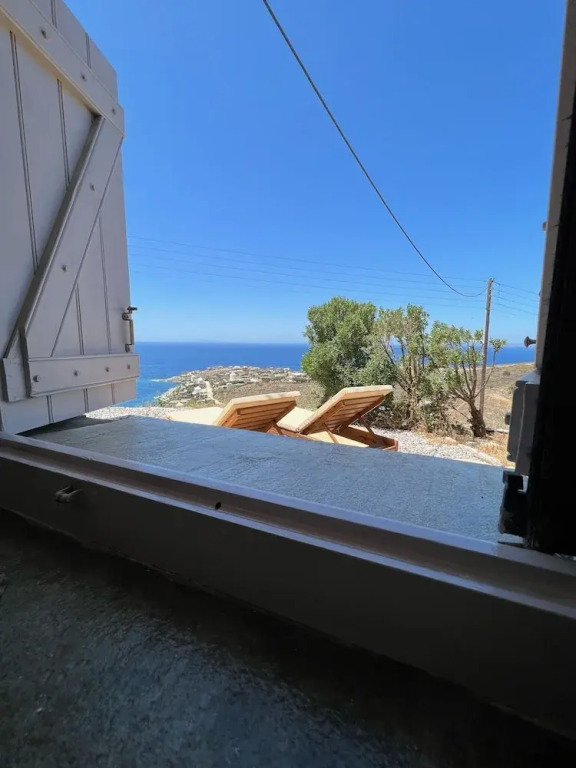 The Stone Windmill - фото 19