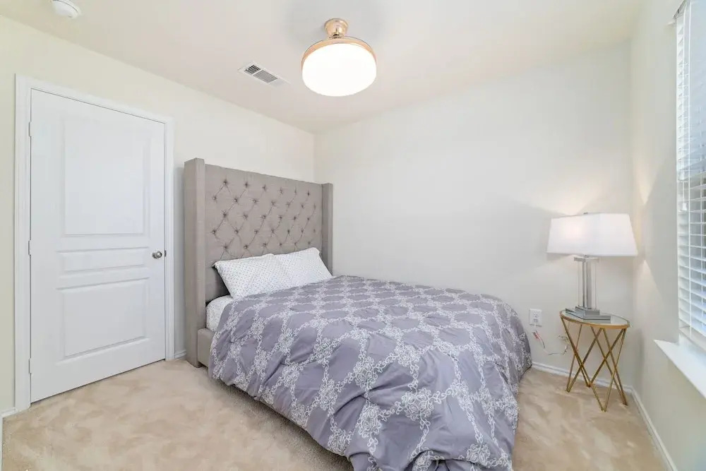 ECLIPZ Modern CEO Corp House — фото 4