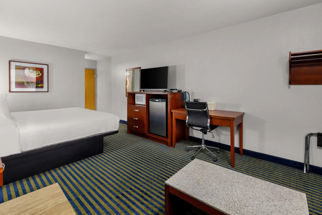 Hotel photo 39