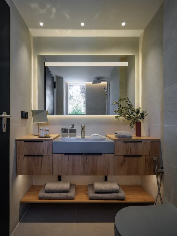 Hotel photo 34