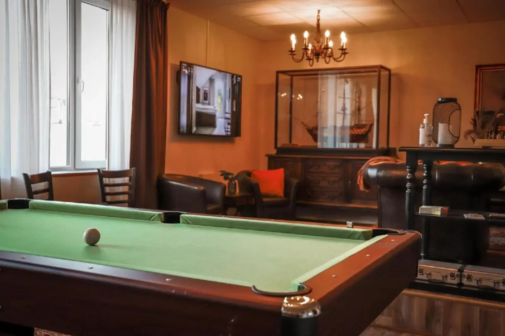 Hotel photo 44