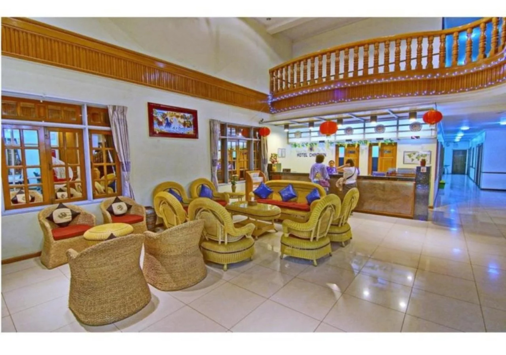 Hotel photo 17