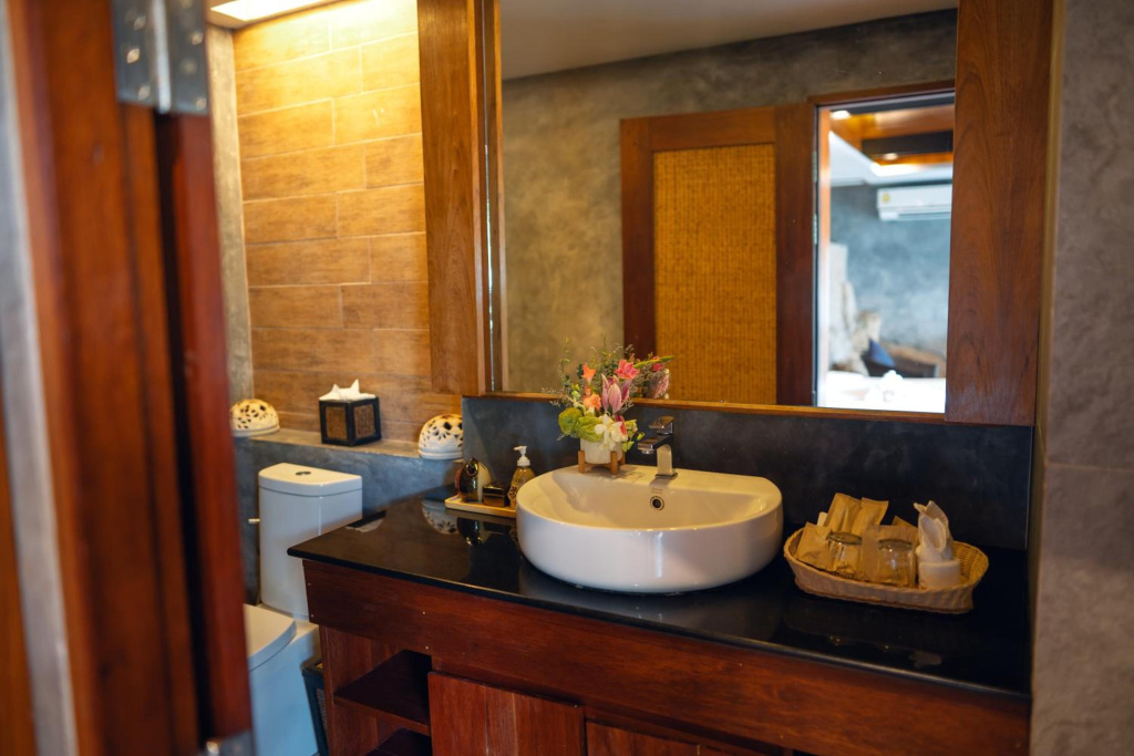 Hotel photo 27