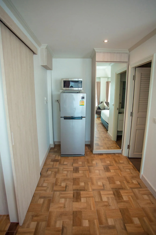 Hotel photo 35