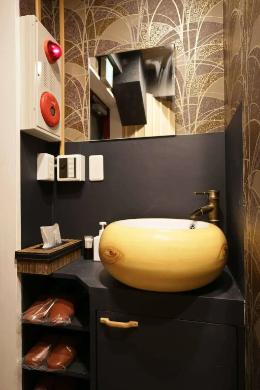 Hotel photo 41